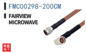FMC00298-200CM ͼƬ
